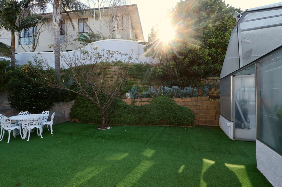 To Let 1 Bedroom Property for Rent in Kanonberg Western Cape